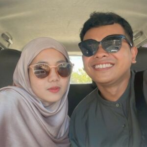 Aset Website Erna (10)