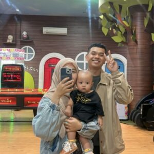 Aset Website Erna (11)