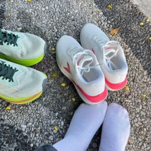 Aset Website Erna (12)