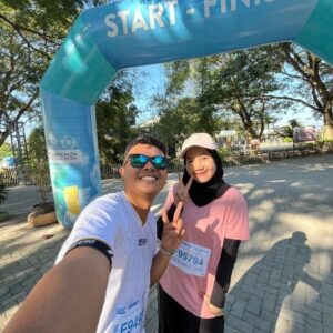 Aset Website Erna (13)