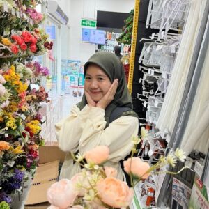 Aset Website Erna (14)