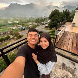 Aset Website Erna (15)