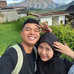 Aset Website Erna (16)