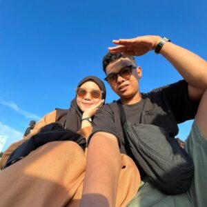 Aset Website Erna (17)