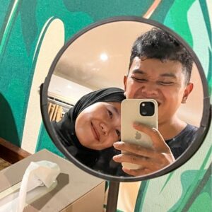 Aset Website Erna (18)