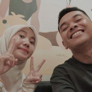 Aset Website Erna (4)