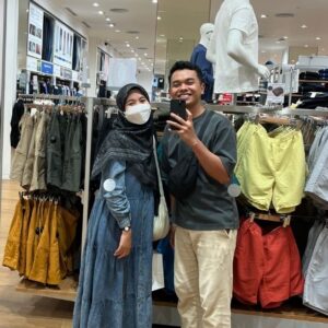 Aset Website Erna (5)