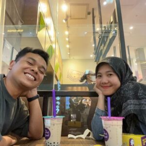 Aset Website Erna (6)