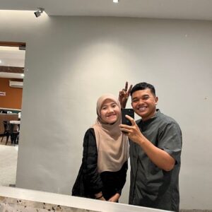 Aset Website Erna (7)