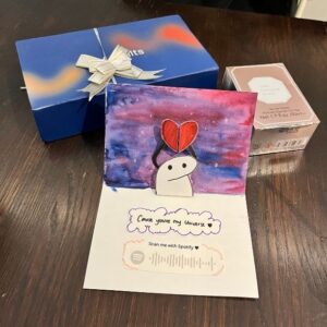 Aset Website Erna (8)