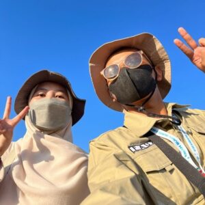 Aset Website Erna (9)